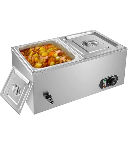 電気式フードウオーマー 2019年 電気式フードウオーマー 2019年 Yahoo!オークション -「電気